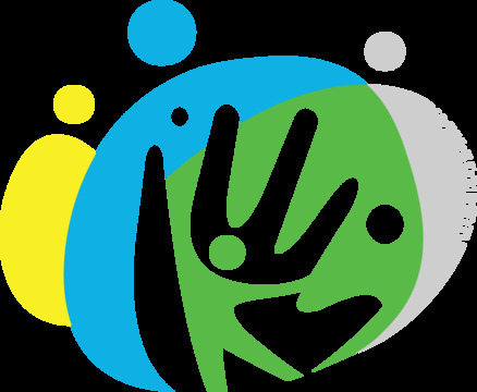 DU_Skofljica_Logo (2)